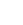 Lock