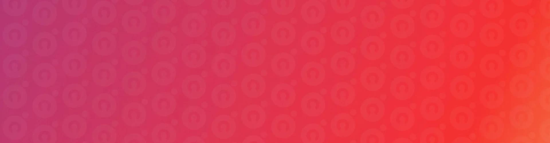 Instanonymous Hero Background