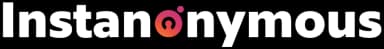 Instanonymous