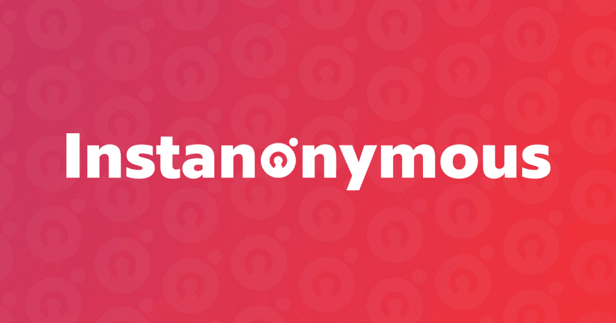 instanonymous-instagram-instanonymous